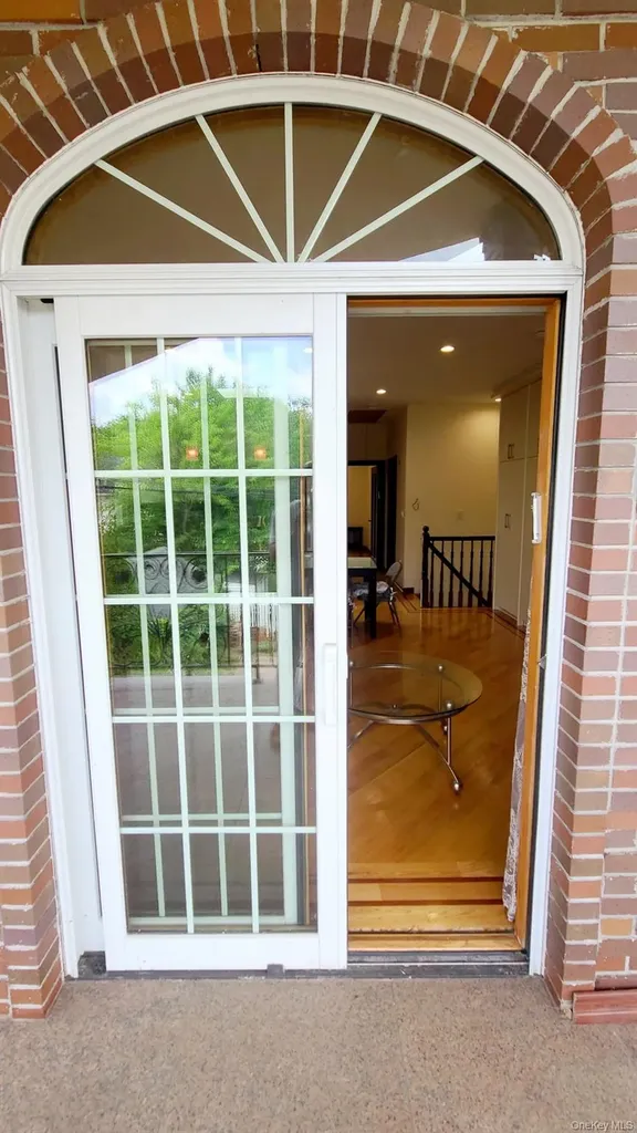 64-47 Dieterle Crescent Rego Park NY 11374