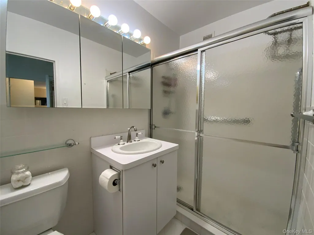 27010 Grand Central Parkway Floral Park NY 11005