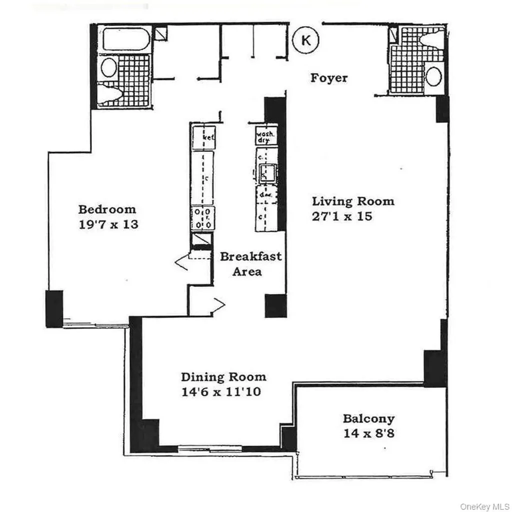 27010 Grand Central Parkway Floral Park NY 11005