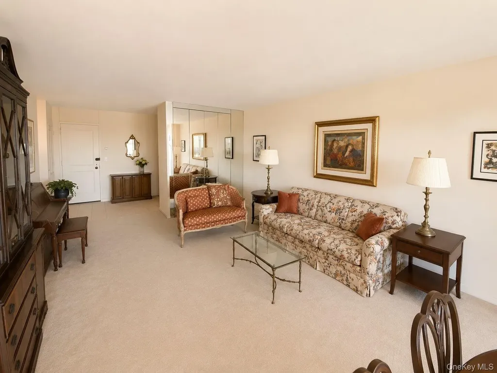 27010 Grand Central Parkway Floral Park NY 11005