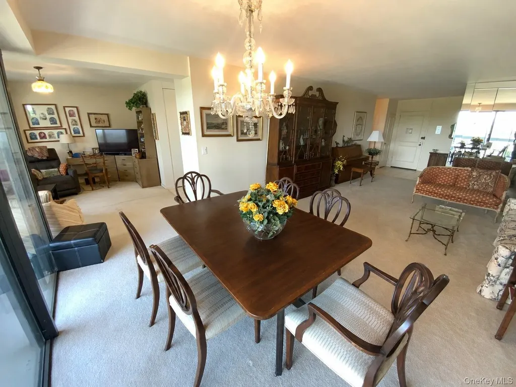 27010 Grand Central Parkway Floral Park NY 11005