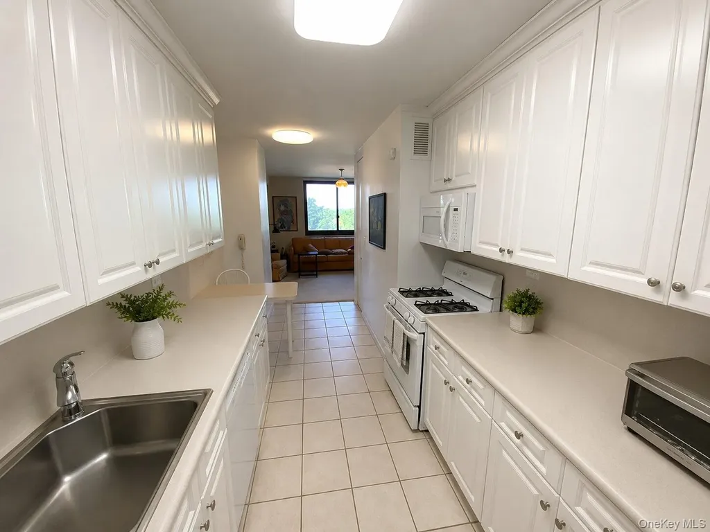 27010 Grand Central Parkway Floral Park NY 11005