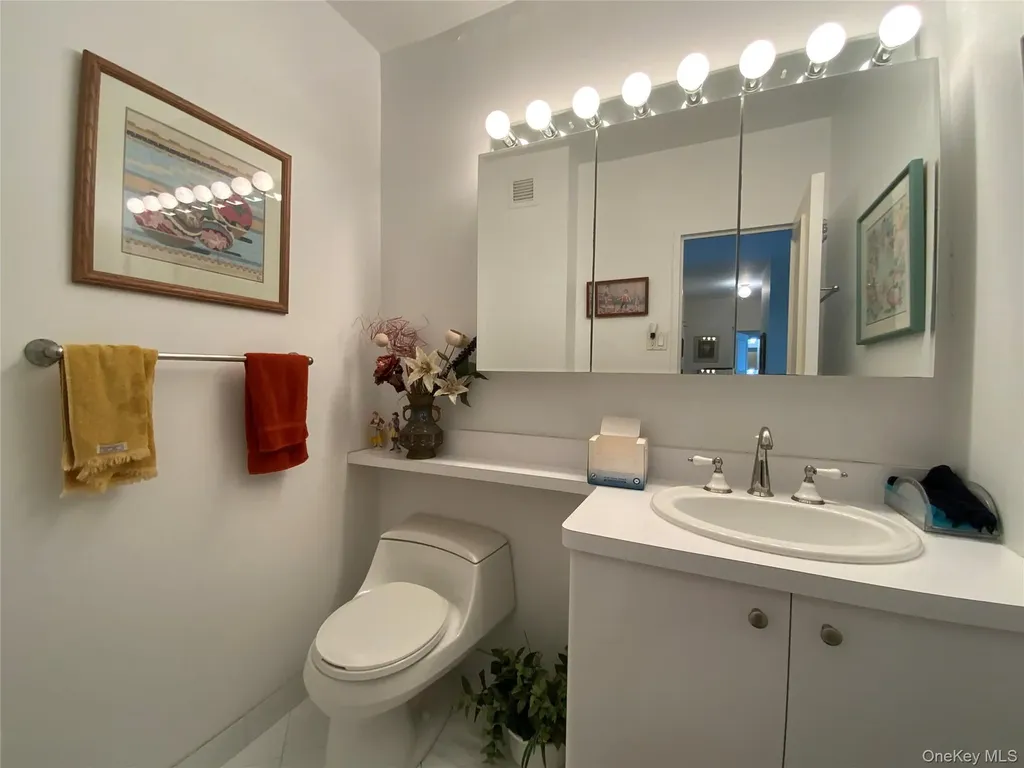 27010 Grand Central Parkway Floral Park NY 11005