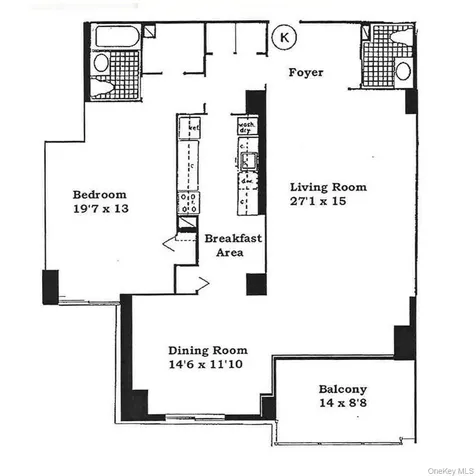 27010 Grand Central Parkway Floral Park NY 11005