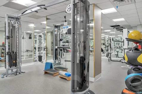 27010 Grand Central Parkway Floral Park NY 11005