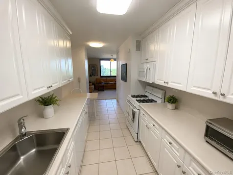 27010 Grand Central Parkway Floral Park NY 11005