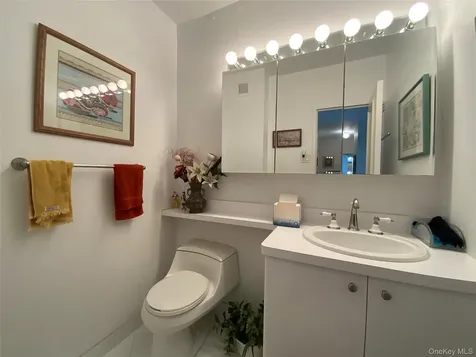 27010 Grand Central Parkway Floral Park NY 11005