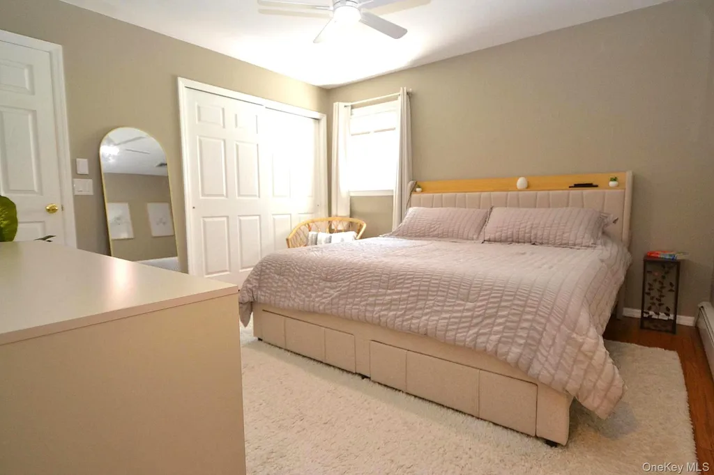 190 Pine Neck Avenue East Patchogue NY 11772