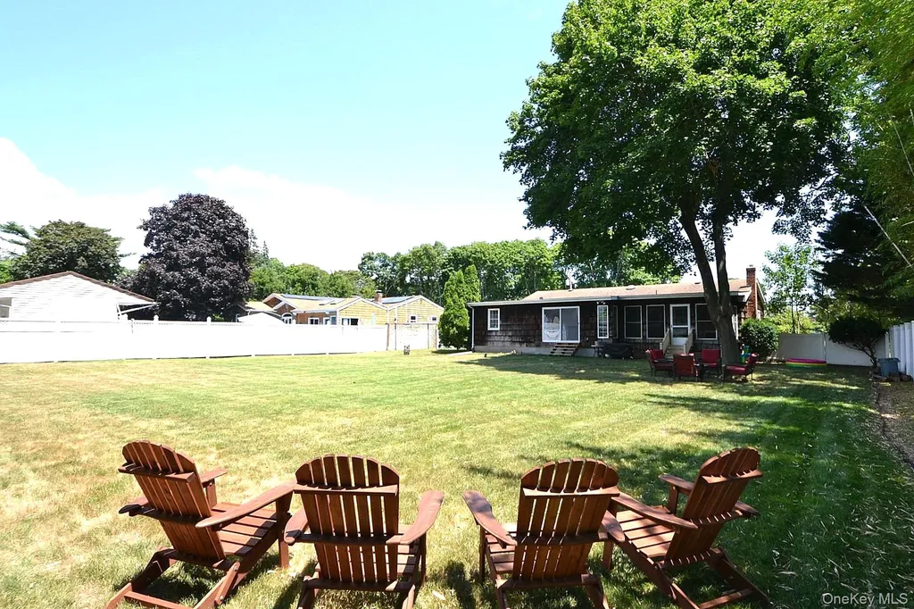 190 Pine Neck Avenue East Patchogue NY 11772