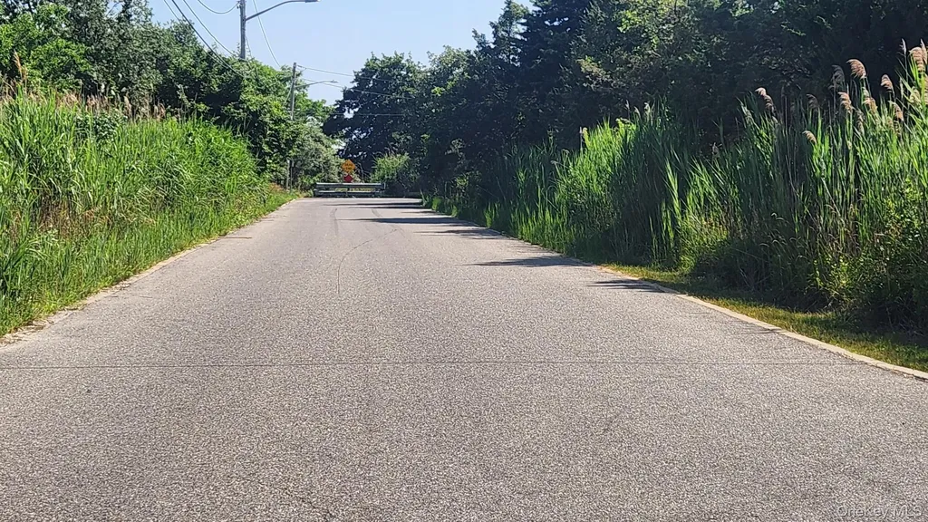 190 Pine Neck Avenue East Patchogue NY 11772