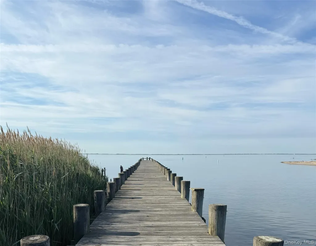 190 Pine Neck Avenue East Patchogue NY 11772