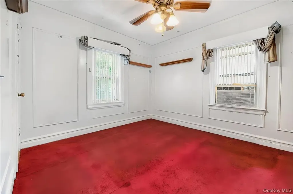 3236 Fish Avenue Bronx NY 10469