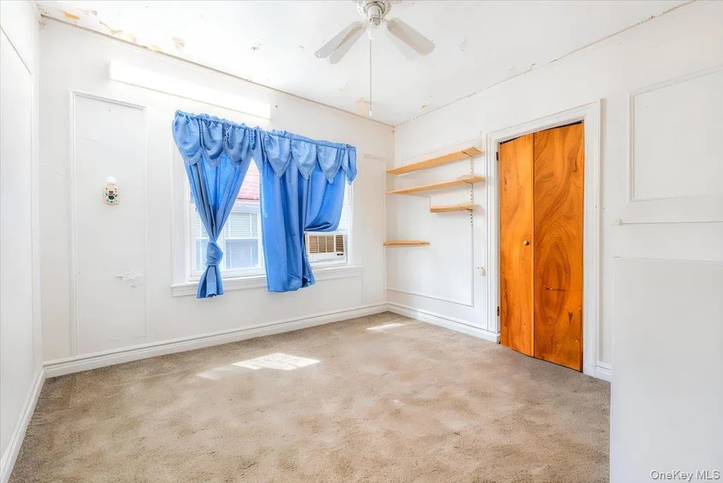 3236 Fish Avenue Bronx NY 10469