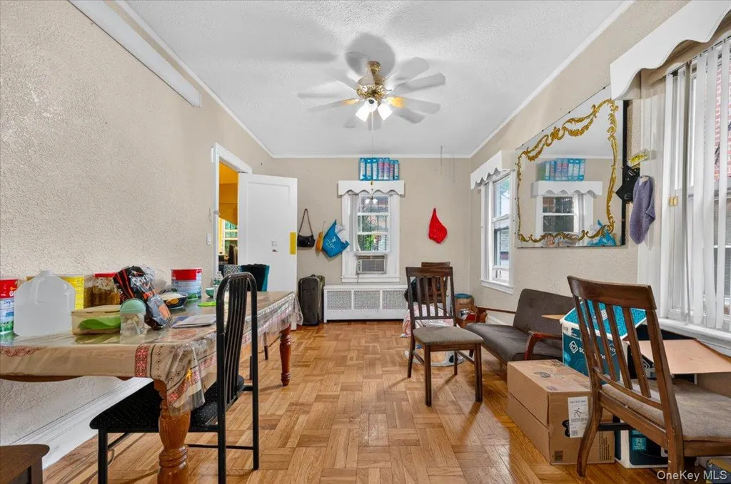 3236 Fish Avenue Bronx NY 10469