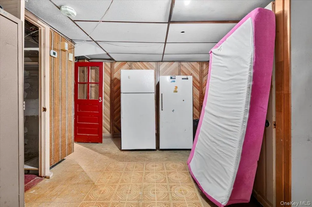 3236 Fish Avenue Bronx NY 10469