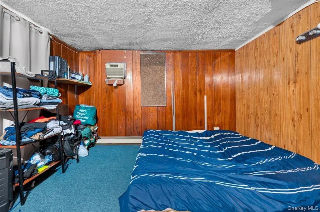 3236 Fish Avenue Bronx NY 10469
