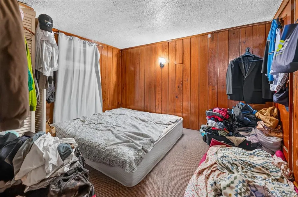 3236 Fish Avenue Bronx NY 10469