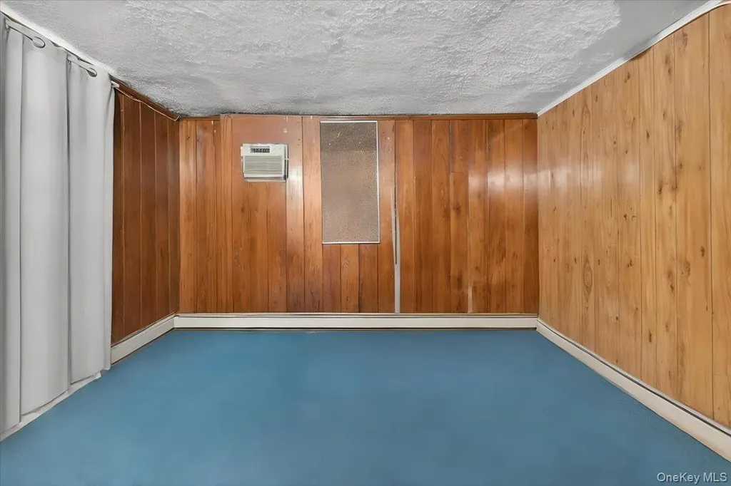 3236 Fish Avenue Bronx NY 10469