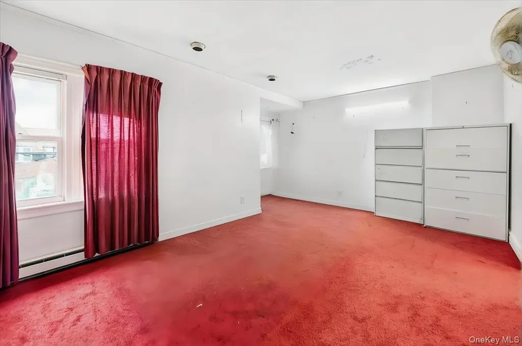 3236 Fish Avenue Bronx NY 10469