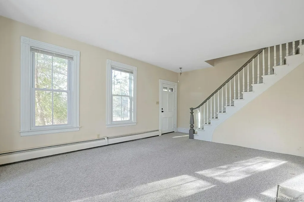 46 Mile Road Montebello NY 10901