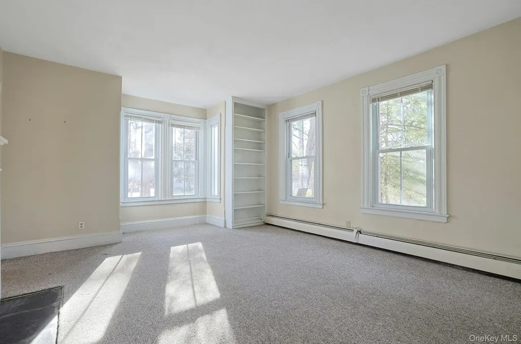 46 Mile Road Montebello NY 10901