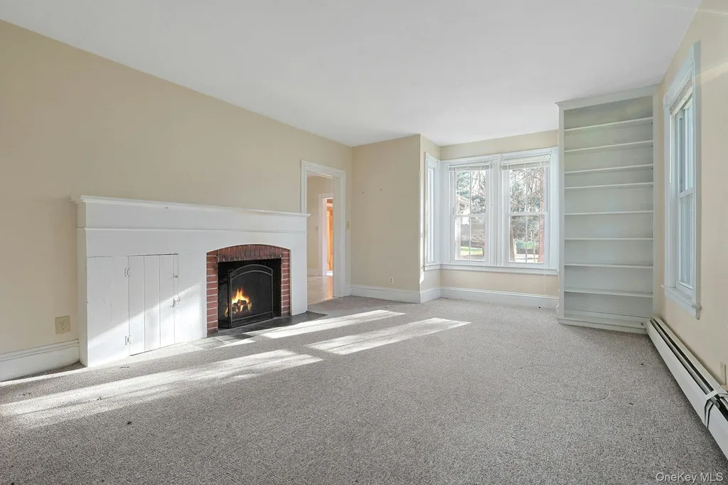 46 Mile Road Montebello NY 10901