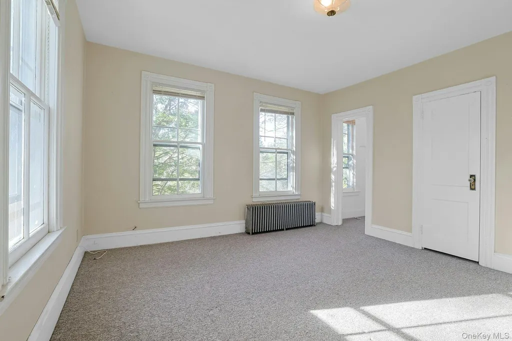 46 Mile Road Montebello NY 10901