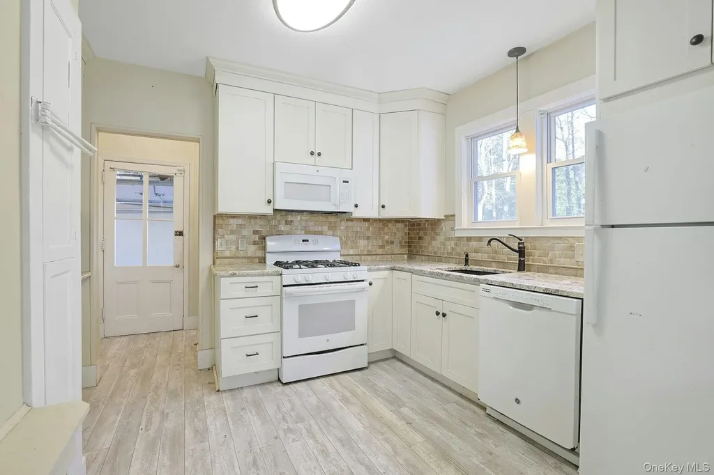 46 Mile Road Montebello NY 10901