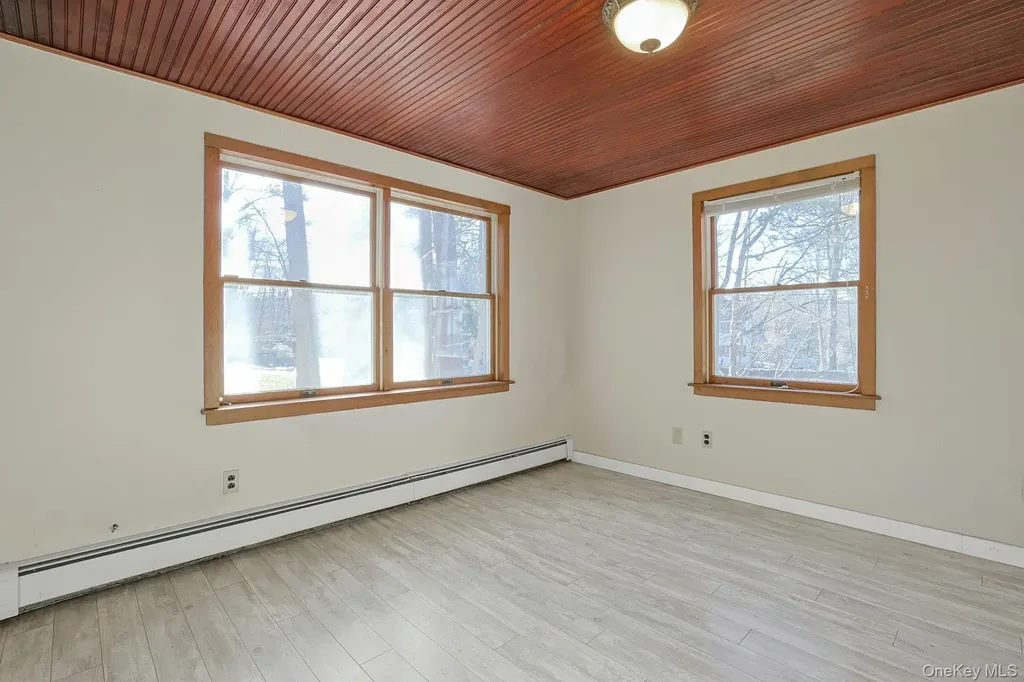 46 Mile Road Montebello NY 10901