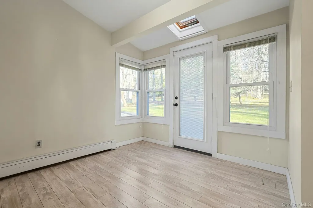 46 Mile Road Montebello NY 10901