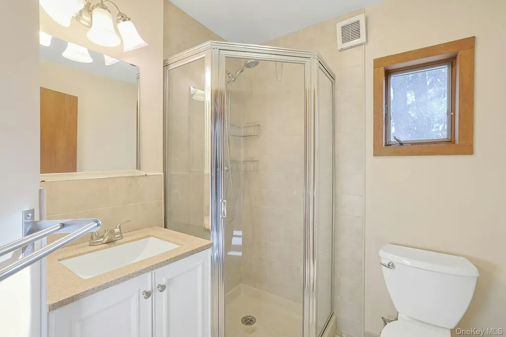 46 Mile Road Montebello NY 10901