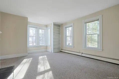 46 Mile Road Montebello NY 10901