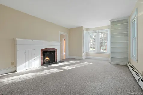 46 Mile Road Montebello NY 10901