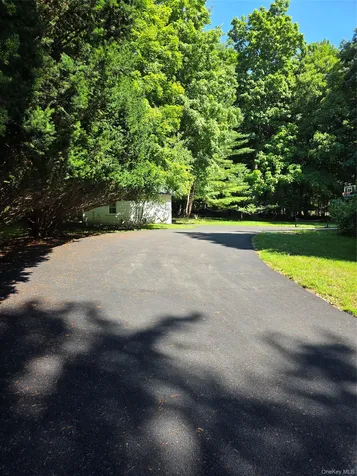 46 Mile Road Montebello NY 10901