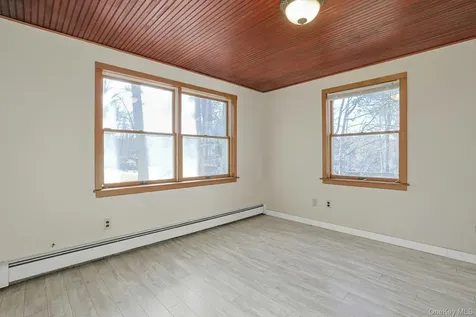 46 Mile Road Montebello NY 10901