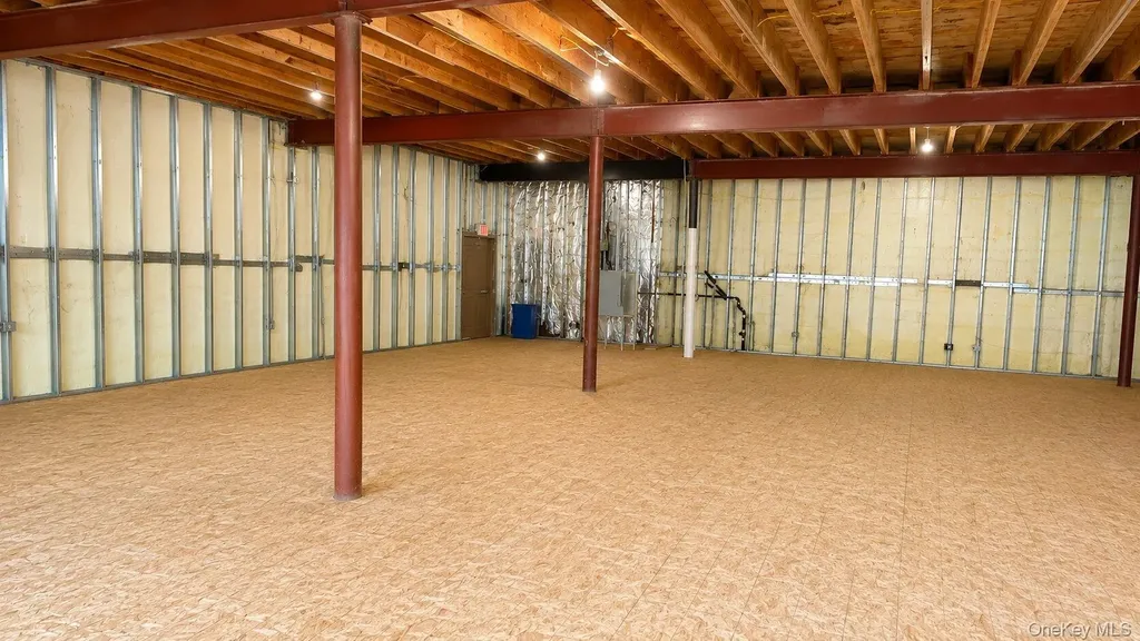 217 E Jericho Turnpike Huntington Station NY 11746