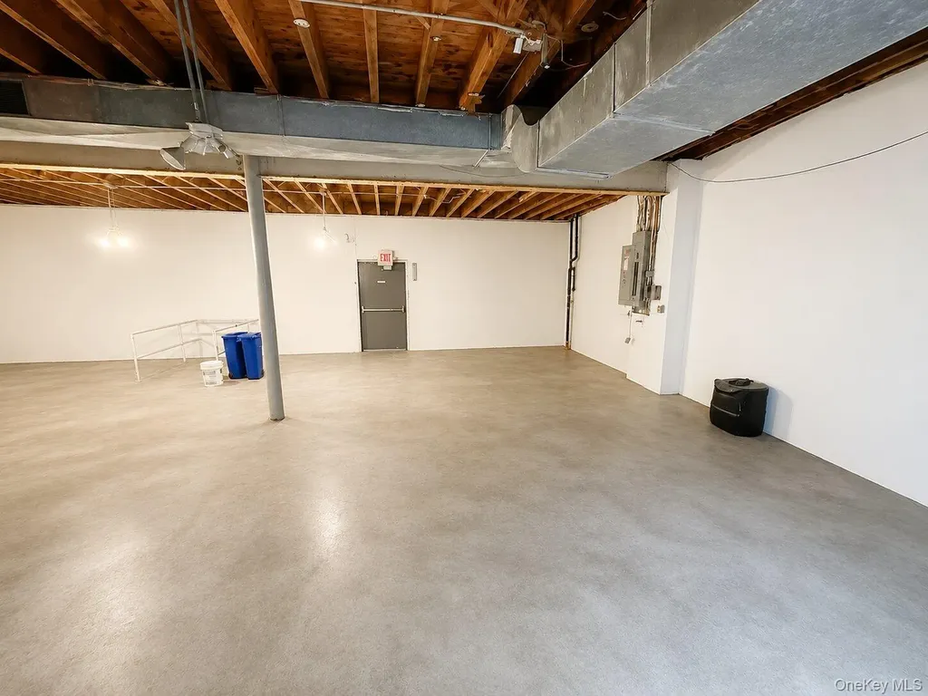 217 E Jericho Turnpike Huntington Station NY 11746