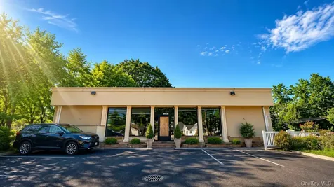 217 E Jericho Turnpike Huntington Station NY 11746