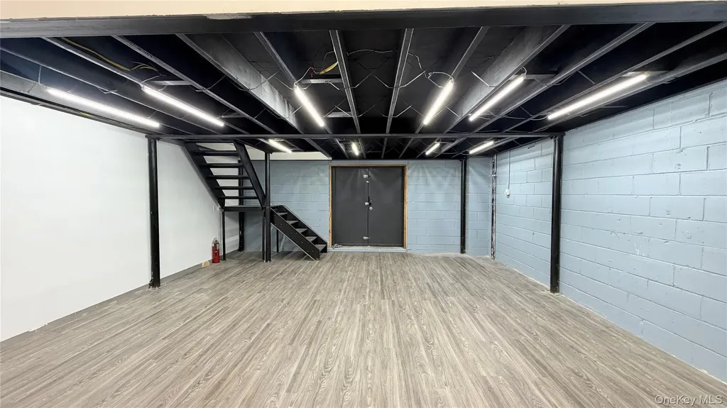 33-54 Farrington Street Flushing NY 11354