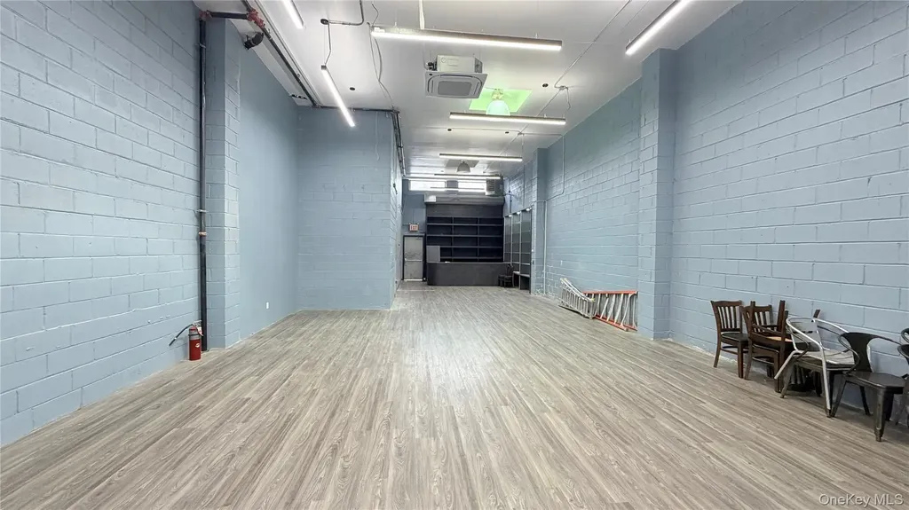 33-54 Farrington Street Flushing NY 11354