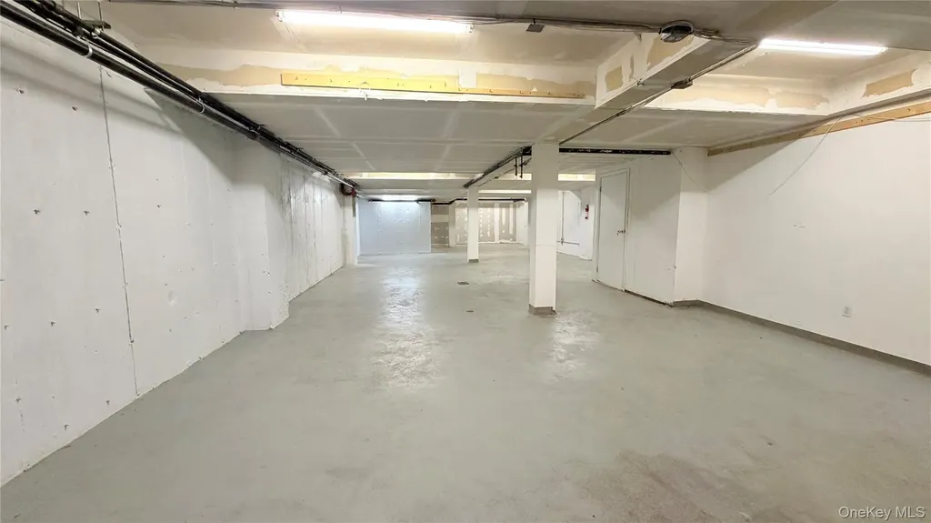 33-54 Farrington Street Flushing NY 11354