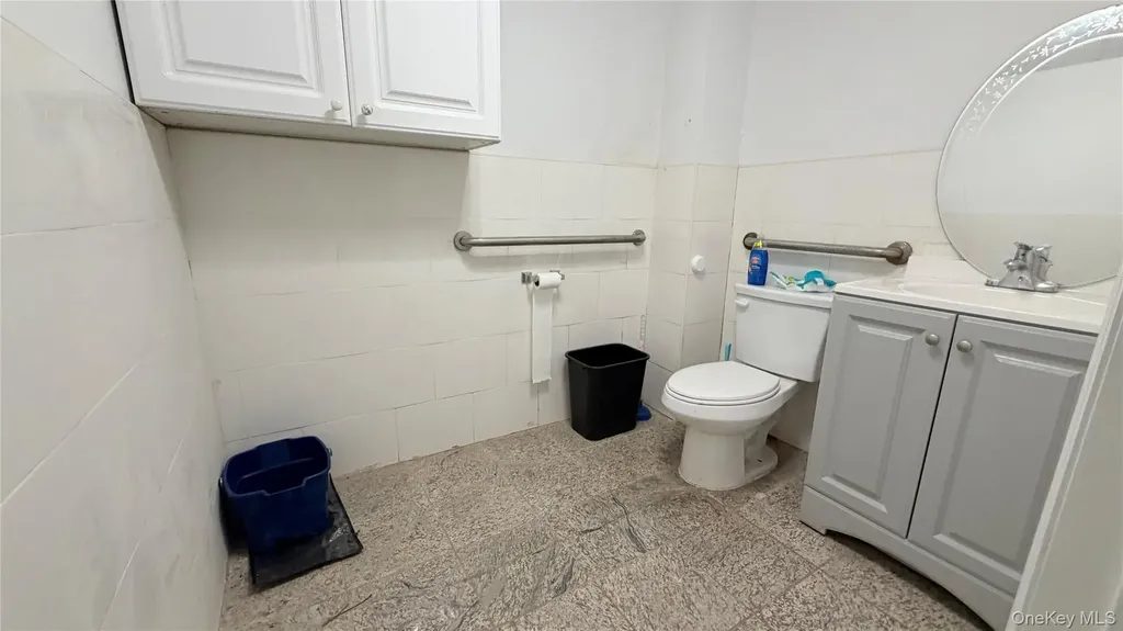 33-54 Farrington Street Flushing NY 11354