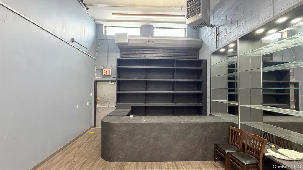 33-54 Farrington Street Flushing NY 11354