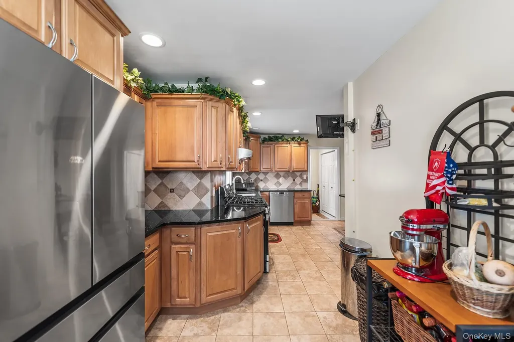 1047 Cornwell Avenue Baldwin NY 11510