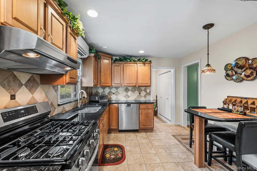 1047 Cornwell Avenue Baldwin NY 11510
