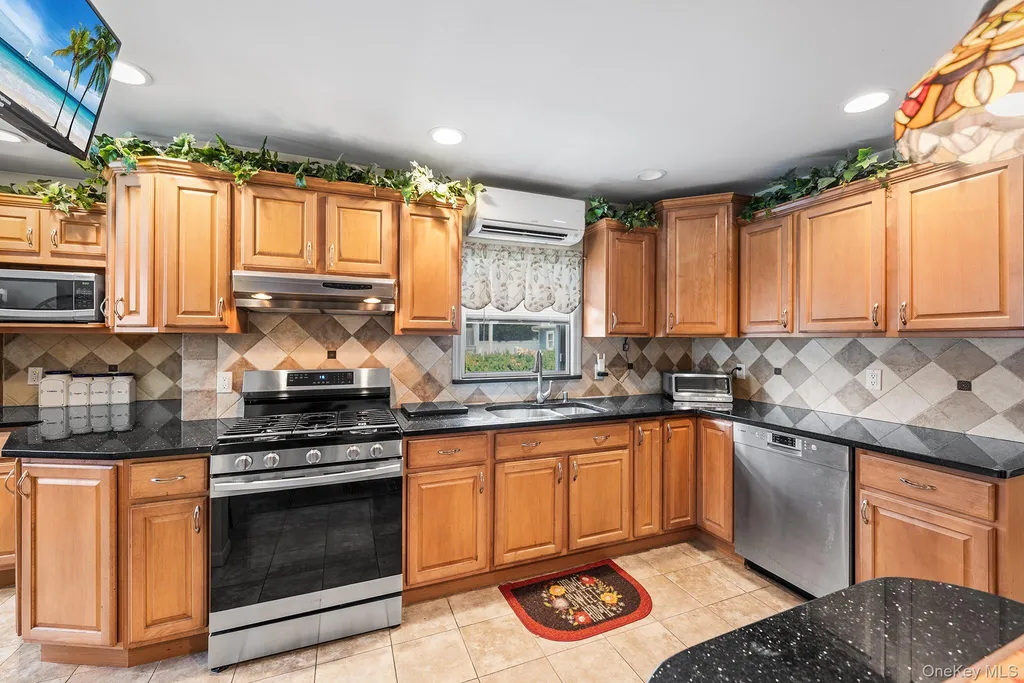 1047 Cornwell Avenue Baldwin NY 11510