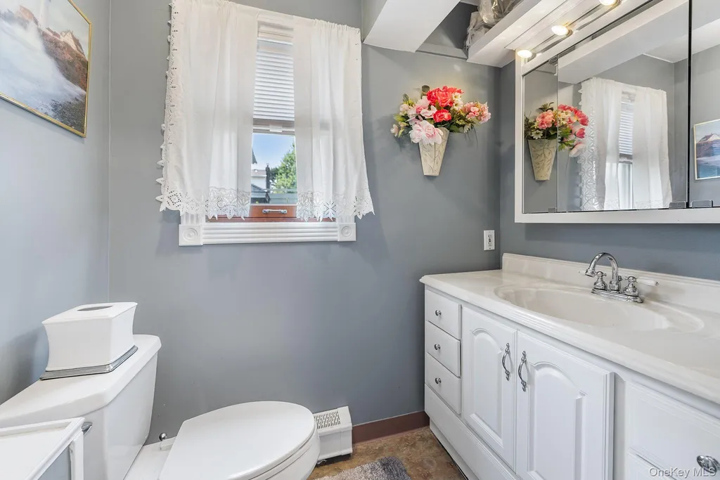 1047 Cornwell Avenue Baldwin NY 11510