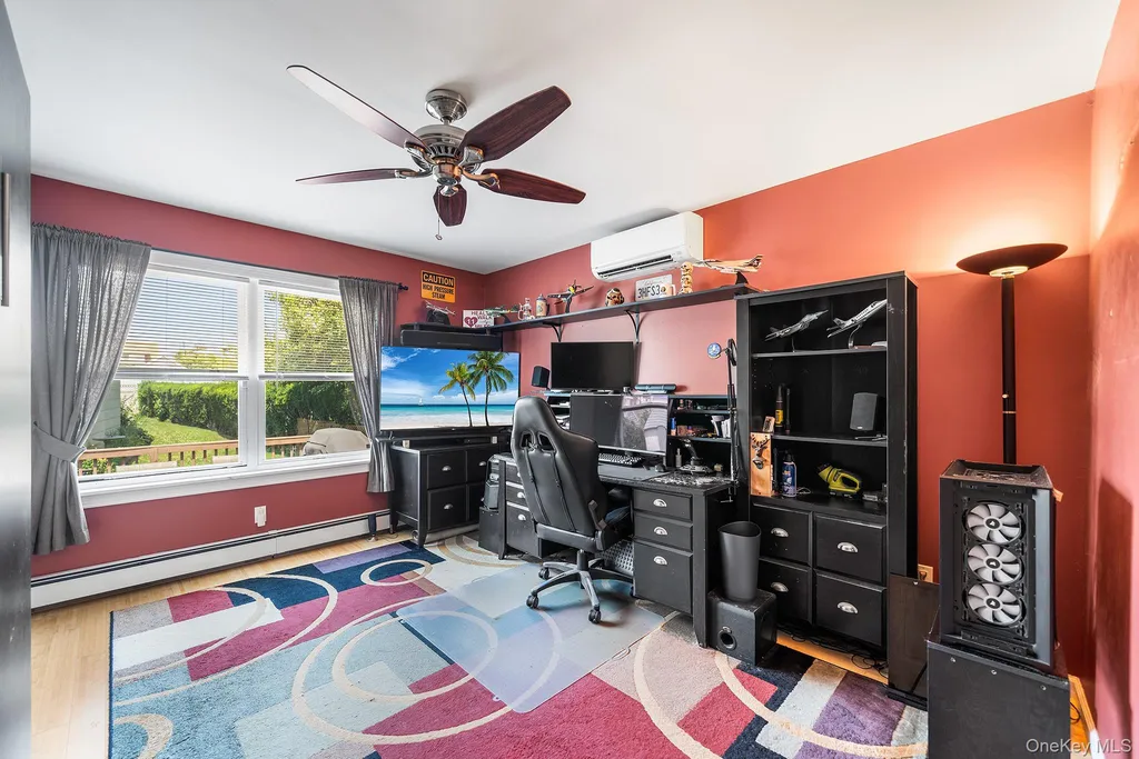 1047 Cornwell Avenue Baldwin NY 11510