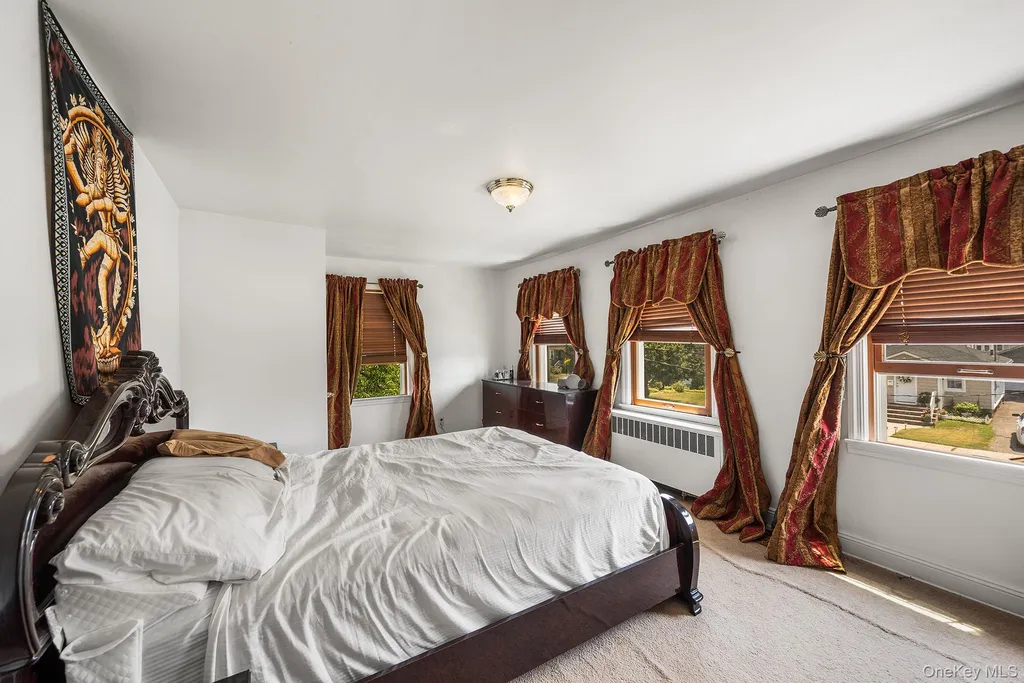 1047 Cornwell Avenue Baldwin NY 11510