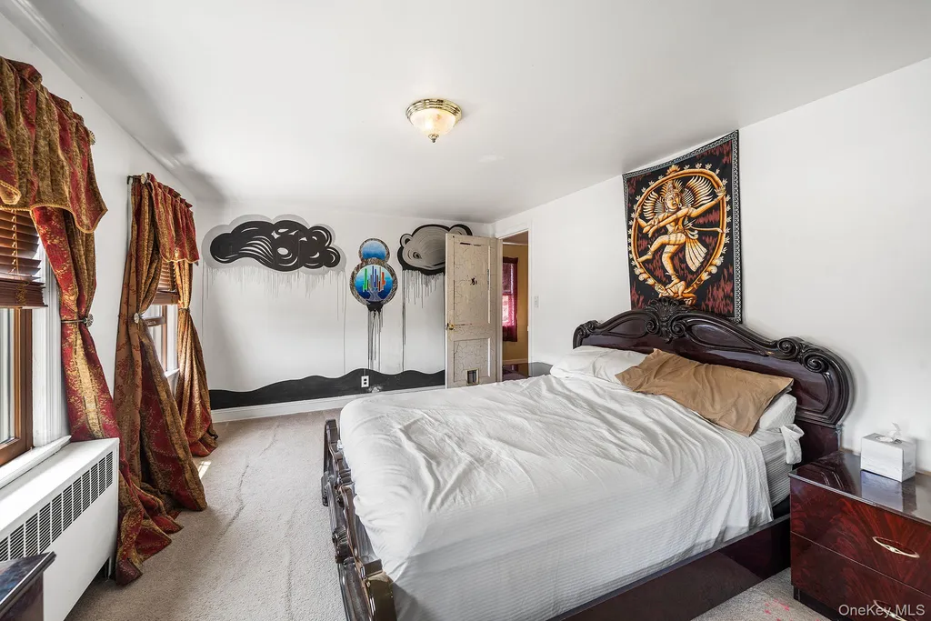 1047 Cornwell Avenue Baldwin NY 11510